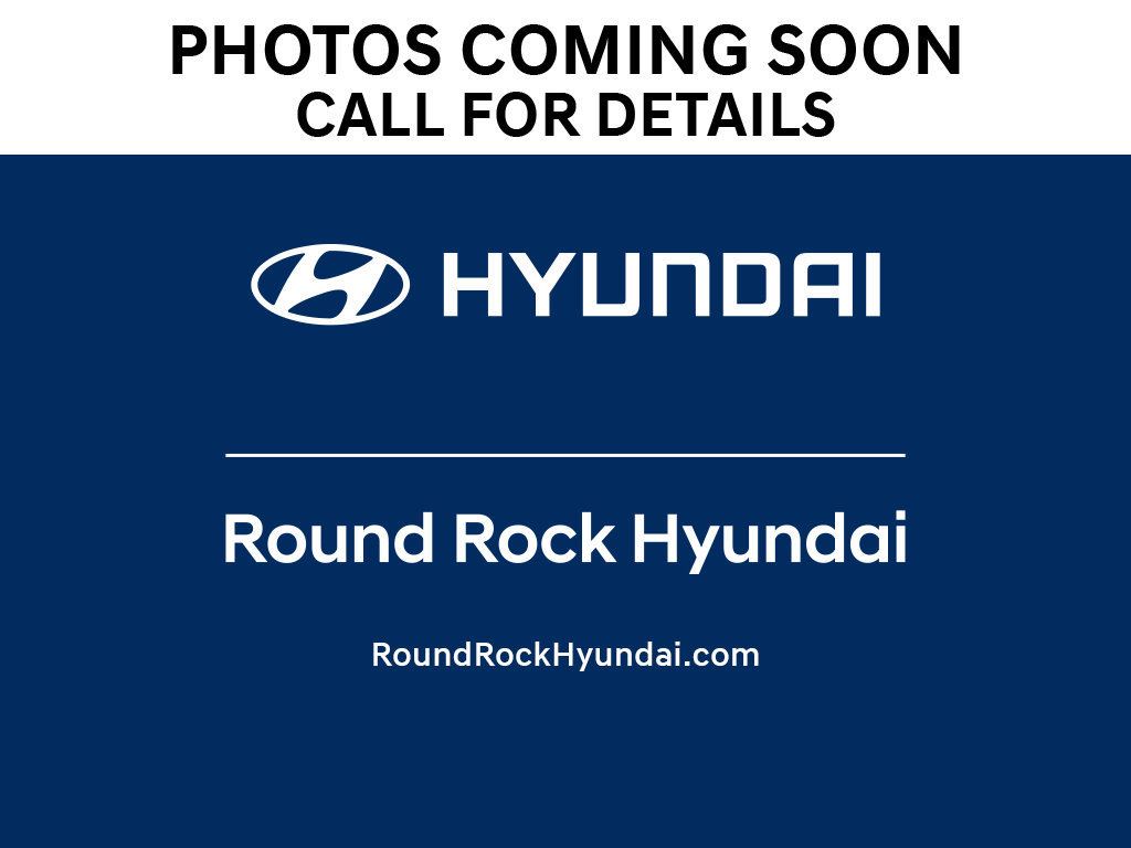 2015 Hyundai Santa Fe Sport 2.0L Turbo w/Saddle Interior SUV