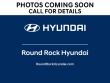 Used 2025 Hyundai Palisade XRT SUV