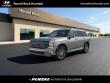 New 2026 Hyundai Palisade SEL FWD SUV