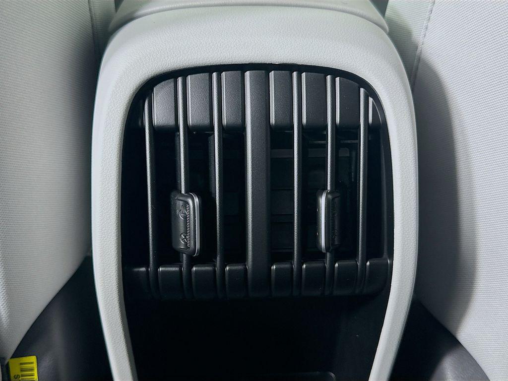 2026 Hyundai Kona SEL Sport - Photo 17