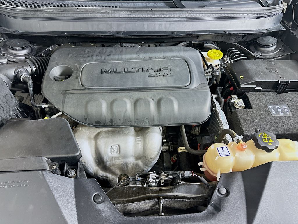 View 30