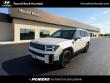 New 2026 Hyundai Santa Fe Hybrid Calligraphy SUV