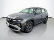New 2026 Hyundai Tucson Hybrid SE SUV