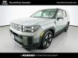 New 2026 Hyundai Santa Fe Hybrid SE SUV