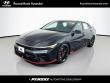 New 2026 Hyundai Elantra N Sedan Sedan