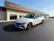 New 2026 Hyundai Elantra Hybrid Limited Sedan