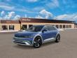 New 2027 Hyundai IONIQ 5 Limited SUV
