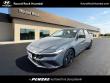 New 2026 Hyundai Elantra SEL Sport Sedan
