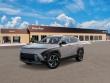 New 2026 Hyundai Kona Limited FWD SUV