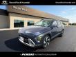 New 2026 Hyundai