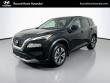 Used 2023 Nissan Rogue SV SUV