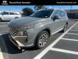 Used 2021 Hyundai
