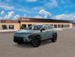 New 2026 Hyundai Kona SEL Sport FWD SUV