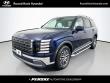 New 2026 Hyundai Palisade SEL FWD SUV
