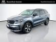 Used 2023 Kia Sorento S SUV