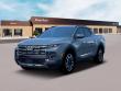New 2026 Hyundai Santa Cruz Limited Truck Crew Cab