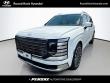 New 2026 Hyundai Palisade Calligraphy AWD SUV