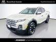 Certified 2026 Hyundai Santa Cruz SEL Truck Crew Cab