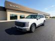 New 2026 Hyundai Palisade Hybrid SEL 7P SUV