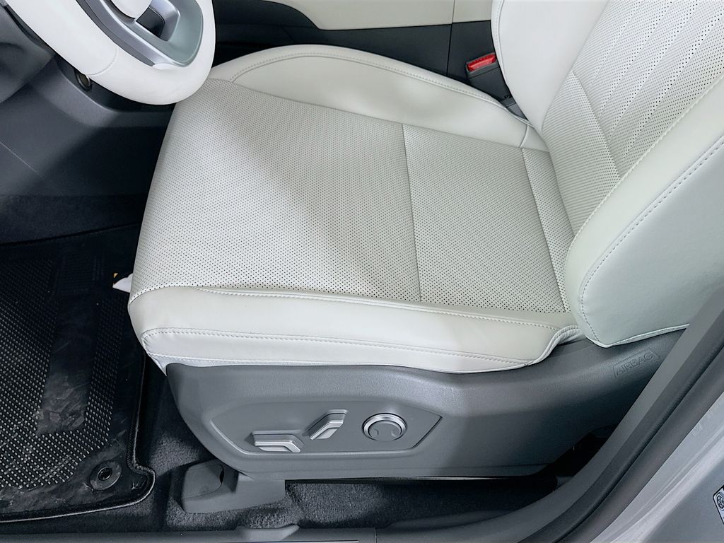 2026 Hyundai Santa Fe SEL - Photo 19