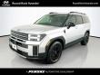 Certified 2024 Hyundai Santa Fe XRT SUV
