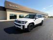 New 2026 Hyundai Santa Fe Calligraphy FWD SUV