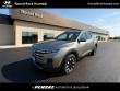 New 2026 Hyundai