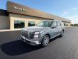 New 2026 Hyundai Palisade Hybrid SEL 8P SUV