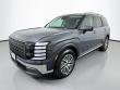 New 2027 Hyundai Palisade Hybrid Blue SEL Premium 7P SUV