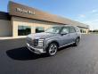 New 2026 Hyundai Palisade Hybrid Limited SUV