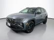 New 2026 Hyundai