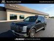 New 2026 Hyundai Palisade Hybrid Blue SEL Premium 7P SUV