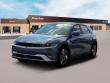 New 2026 Hyundai IONIQ 5 SEL SUV