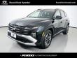 New 2026 Hyundai Tucson SEL FWD SUV