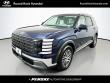 New 2026 Hyundai Palisade SEL AWD SUV