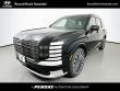 New 2026 Hyundai Palisade Calligraphy FWD SUV