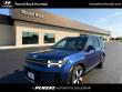 New 2026 Hyundai Santa Fe Hybrid Limited SUV
