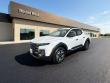 New 2026 Hyundai Santa Cruz XRT Truck Crew Cab