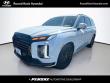 New 2025 Hyundai Palisade Calligraphy Night Edition AWD SUV