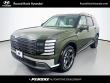 New 2026 Hyundai Palisade Limited FWD SUV