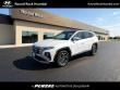 New 2026 Hyundai Tucson Limited FWD SUV