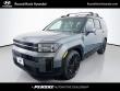New 2026 Hyundai Santa Fe Calligraphy AWD SUV