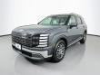 New 2027 Hyundai Palisade SEL Premium FWD SUV