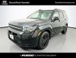 New 2026 Hyundai Santa Fe Hybrid Calligraphy SUV