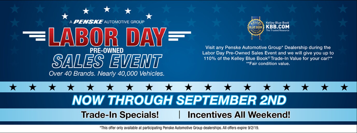 New and Used Hyundai dealership in Round Rock Round Rock Hyundai Cars