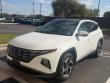 Certified 2023 Hyundai Tucson Limited SUV