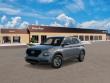 New 2026 Hyundai Venue SE SUV