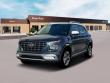 New 2026 Hyundai Venue SEL w/Two-Tone Roof SUV