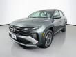 New 2026 Hyundai
