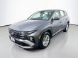 New 2026 Hyundai Tucson SE FWD SUV
